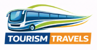 TOURISM TRAVELS Pune logo