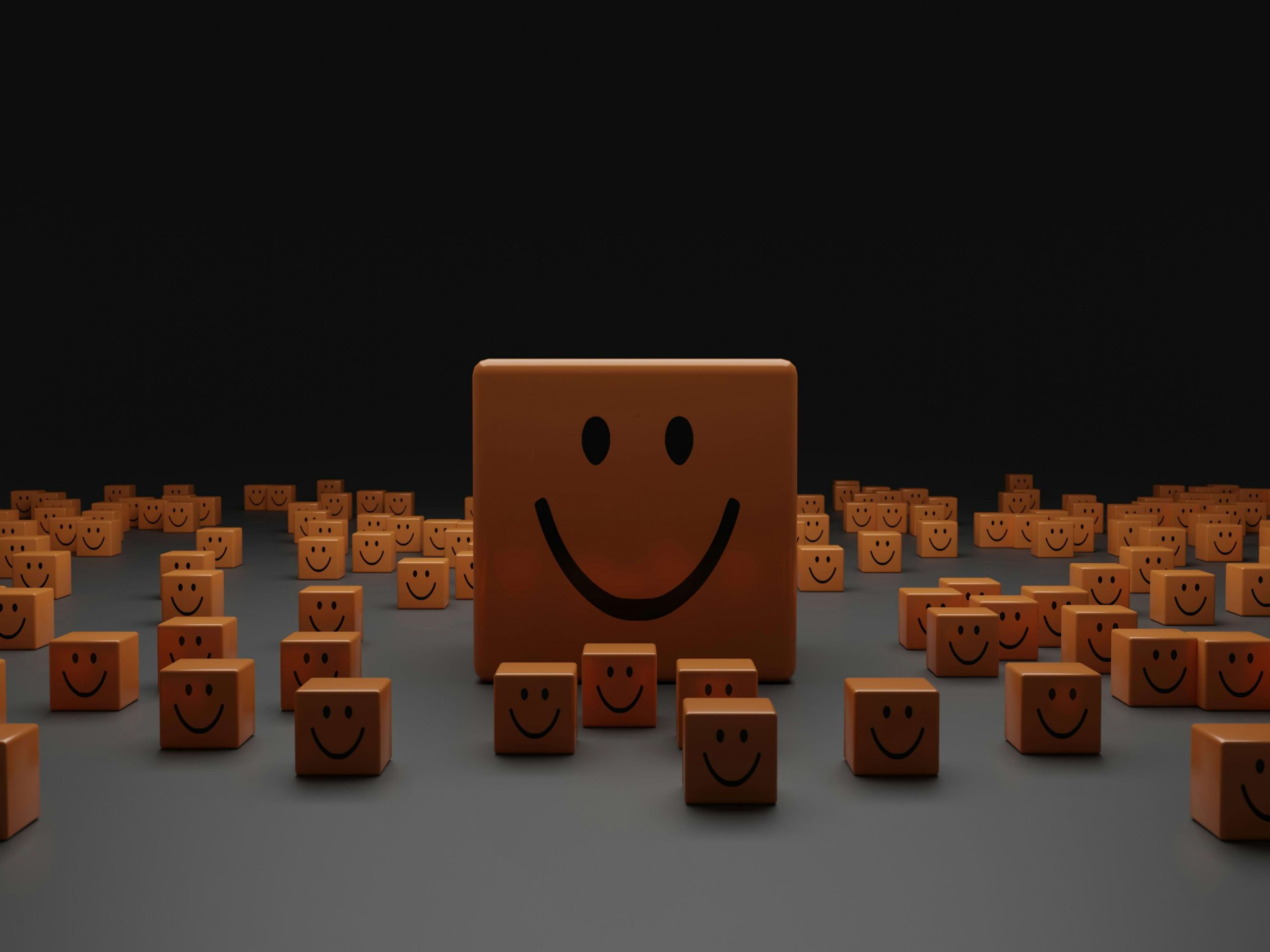 Testimonial backgroung image